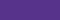 Violet Ink - 72087